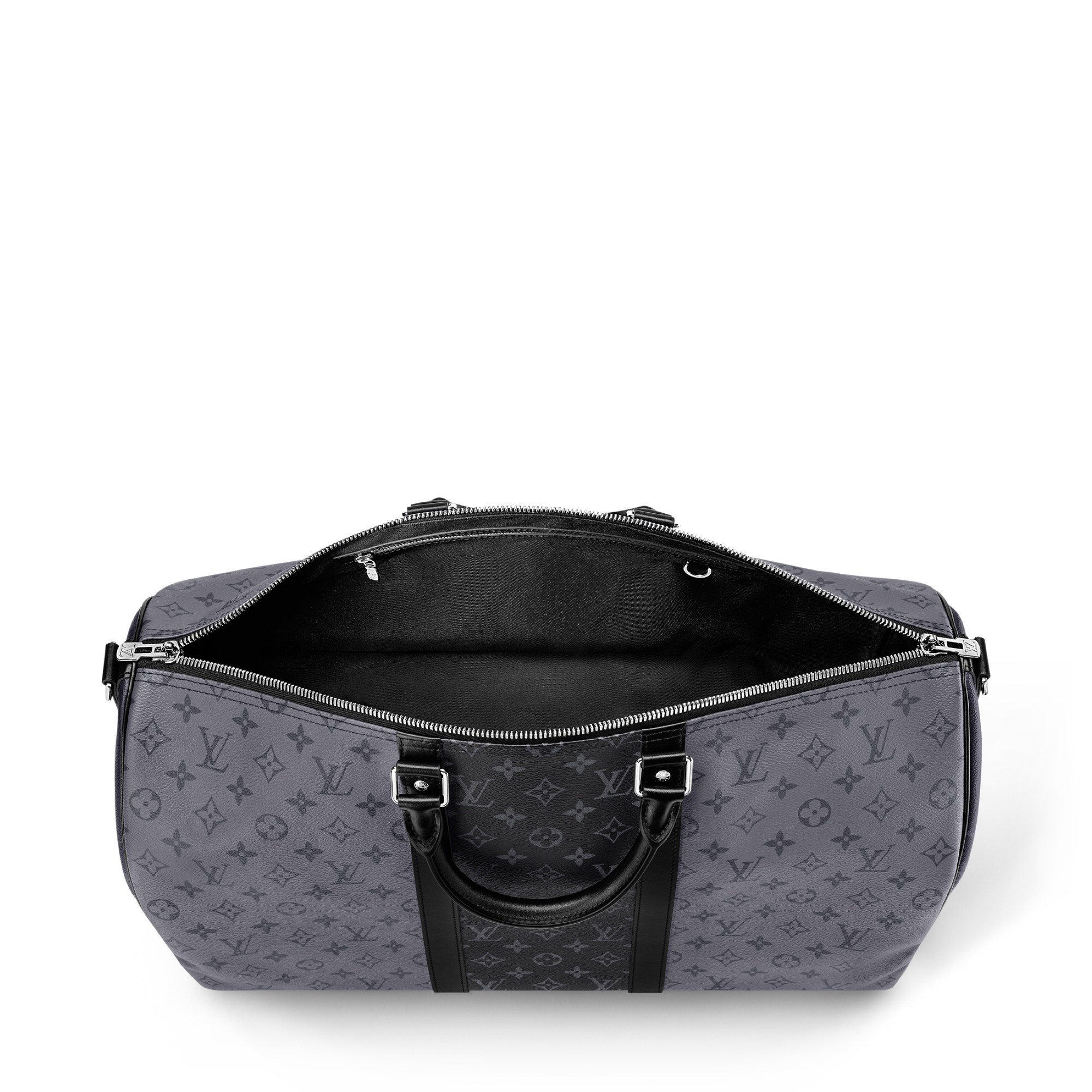 Travel Bags Collection for Men | LOUIS VUITTON